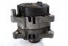 _Alternator Peugeot 407 2008 2.0HDI (180A)